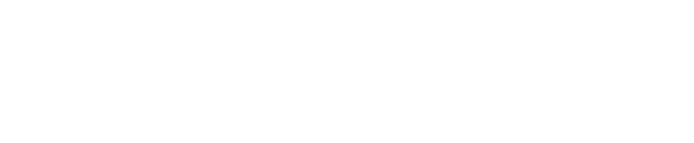 Autenticidade e qualidade